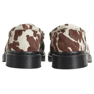 Supreme | Shoes | Penton Tsl Supreme Hair On Doc Martens  display picture 3